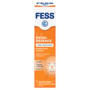 Fess Nasal Defence 30ml thumbnail 12