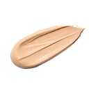 Natio Cream to Powder Foundation Light 1 each thumbnail 3