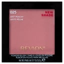 Revlon Blush Just Peacy 1 each thumbnail 1