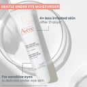 Avene Essential Care Soothing Eye Contour Cream 15ml thumbnail 5