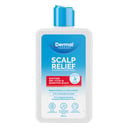 Dermal Therapy Scalp Relief Shampoo & Conditioner 210ml thumbnail 1