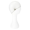 Lady Jayne Hair Net Light Brown 2 pack thumbnail 3