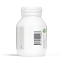Bio Island DHA For Kids 60 soft gel capsules thumbnail 2