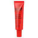 Lucas Papaw Ointment Lip Tube 15g thumbnail 5