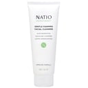 Natio Gentle Foaming Facial Cleanser 100g thumbnail 1
