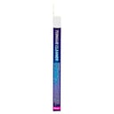 Piksters Tongue Cleaner 1 each thumbnail 3