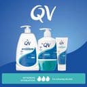 Ego QV Bath Oil 500ml thumbnail 4