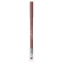 Revlon ColorStay Multi-Liner - Less Traced 1 each thumbnail 1