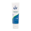 Ego QV Hand Cream 50g thumbnail 7