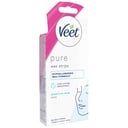 Veet Pure Face Wax Strips 20 pack thumbnail 7