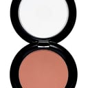 Natio Blusher Rosewood 1 each thumbnail 1