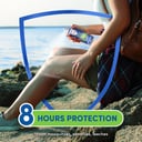 Aerogard Tropical Strength Aerosol 150g thumbnail 7