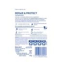Nivea Repair & Protection Lip Balm SPF15 - 4.8g thumbnail 2