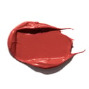 Natio Lip Colour Harmony 4g thumbnail 2