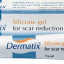 Dermatix Scar Reduction Gel 15g thumbnail 2