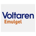 Voltaren Pain Relief Gel 150g thumbnail 3