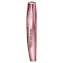 Rimmel Wonderluxe Volume Mascara Black 1 each thumbnail 1