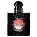 YSL Black Opium EDP Spray 30ml thumbnail 1