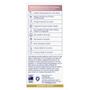 Bioglan Platinum Women's Multivitamin 60 tablets thumbnail 4