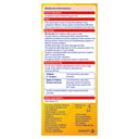 Bisolvon Chesty Forte 200ml thumbnail 4