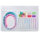 GFA Treehouse Bubble Braids 110 Pack - 1 each thumbnail 2
