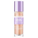 Revlon Illuminance Glow Filter Medium-Deep 008 - 1 each thumbnail 1