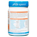 Life-Space Probiotic Powder For Children 60g thumbnail 3