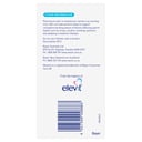 Menevit Pre-Conception & Sprem Health 90 capsules thumbnail 3