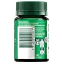 Nature's Own Activated Methyl B12 - 60 tablets thumbnail 3