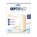 Optifast VLCD Shake Vanilla 18 pack thumbnail 3