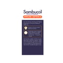 Sambucol Immune Defence Everyday 250ml thumbnail 3