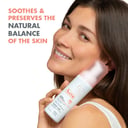 Avene Essential Care Cleansing Foam 150ml thumbnail 5