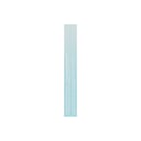 Ardell Seamless Underlash Remover 1 each thumbnail 3