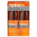 Hydralyte Ready to Use Liquid Orange Flavoured 250ml - 4 pack thumbnail 7