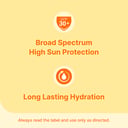 Blistex Lip Conditioning Balm SPF30 - 4.25g thumbnail 6