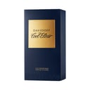 Davidoff Cool Elixir Parfum Intense For Him100 ml thumbnail 3