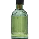 Natio Home Sanctuary Scented Reed Diffuser Happy 180 ml thumbnail 5