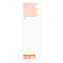 Bio-Oil Skincare Oil 125ml thumbnail 2