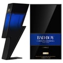 Carolina Herrera Bad Boy Cobalt Elixir Spray 50ml thumbnail 5