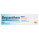 Bepanthen First Aid Antiseptic Cream 100g thumbnail 1