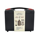 Men's Republic Grooming Kit with Toolcase 5 piece thumbnail 1