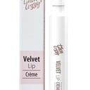 Thin Lizzy Velvet Lip Creme Sugar Plum 1 each thumbnail 1