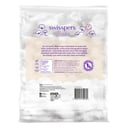 Swisspers Baby Organic Cotton Large Balls 60 pack thumbnail 2