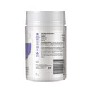 Melrose Australian Flaxseed Oil 240 capsules thumbnail 2