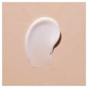 Mustela Stelatopia Emollient Face Cream 40ml thumbnail 5