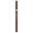 Rimmel Brow This Way 2 In 1 Fix & Sculpt Medium Brown 1 each thumbnail 1
