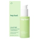 Hey Bud Hyaluronic Acid + Hemp Serum 30ml thumbnail 2