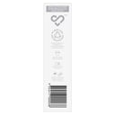 LifeStyles Condoms Zero 10 pack thumbnail 2