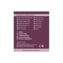 Sukin Purely Ageless Renew Day Cream 120ml thumbnail 9