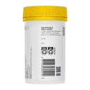 Swisse Ultiboost Vitamin C + Zinc Powder Orange 150g thumbnail 3